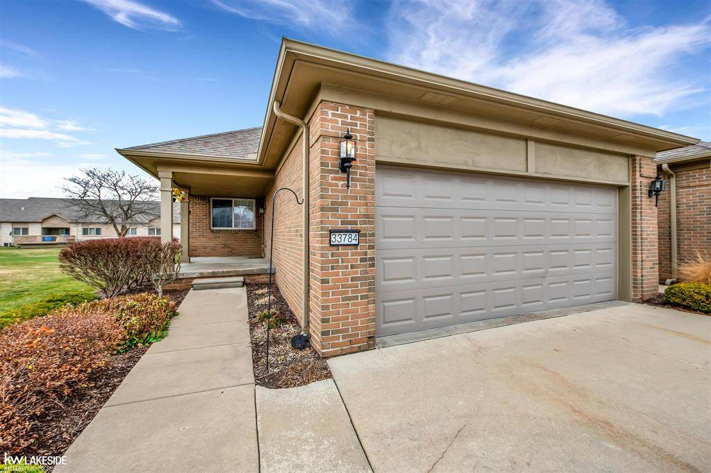 33784 Michigamme Dr. - Photo 1