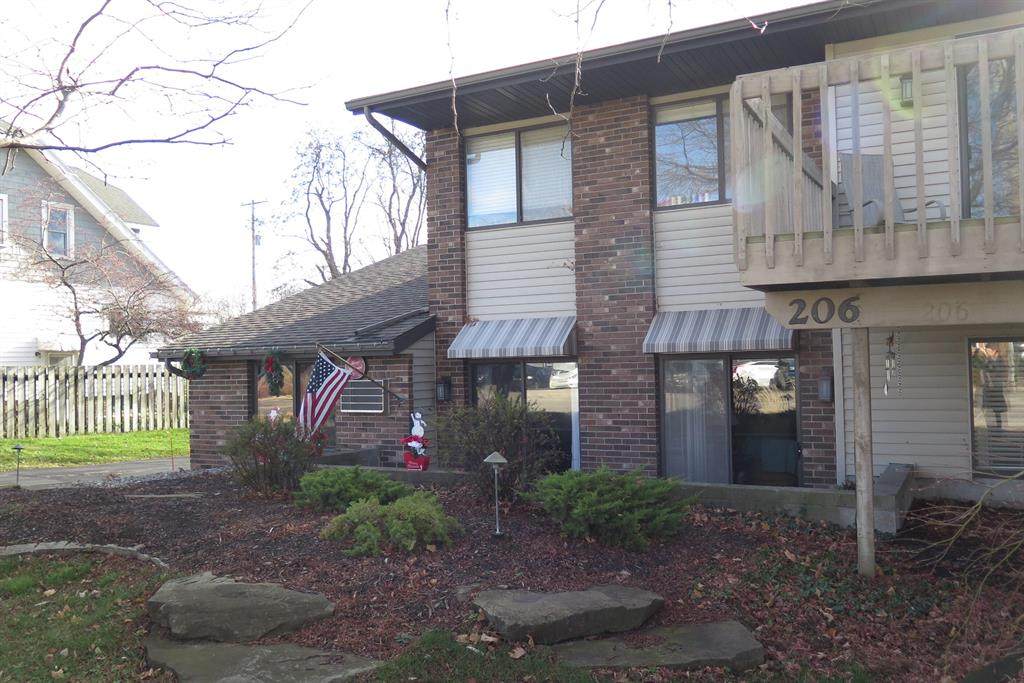 206 Exchange Street - Photo 1