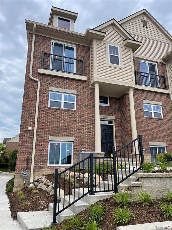 41680 Orianna Lane - Photo 1