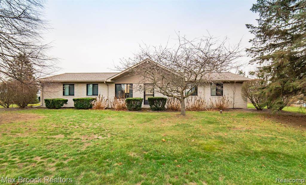 369 Drahner Road - Photo 1