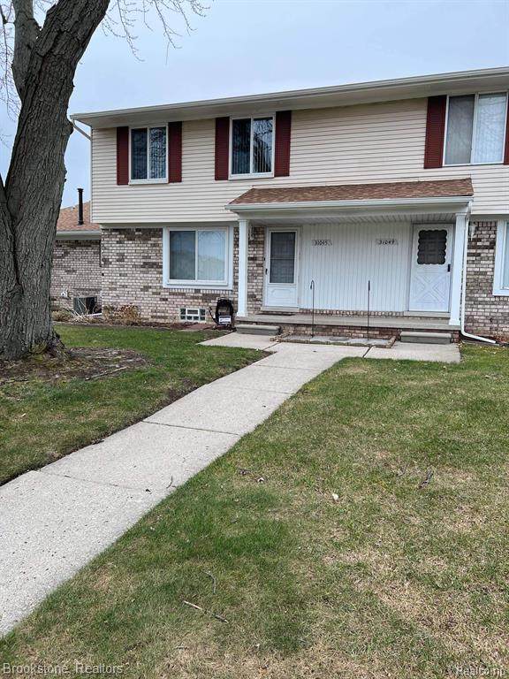 31045 Grove - Photo 1