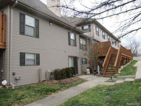 24759 Cashmere - Photo 1