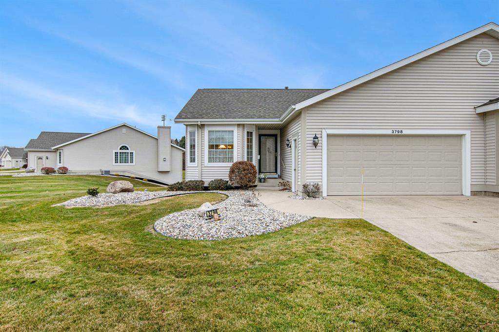 3798 Greuling Road - Photo 1