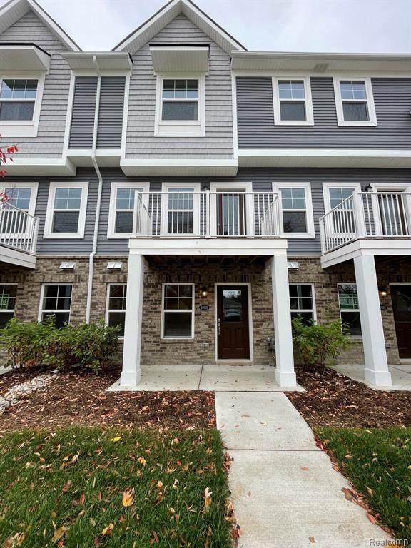 24021 Battelle Ave - Photo 1