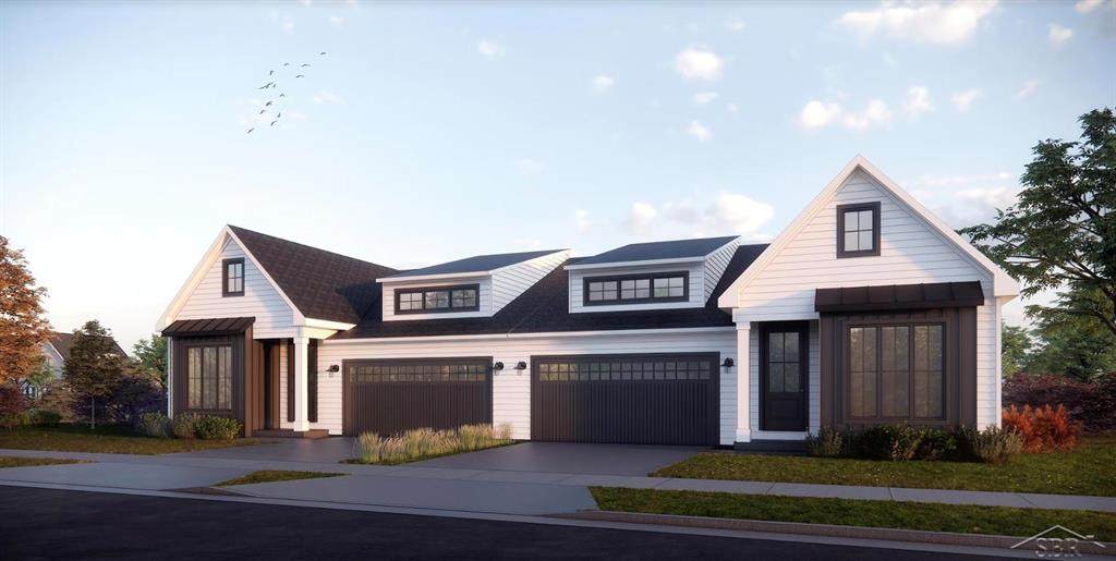 9730 Dice Rd - Photo 1