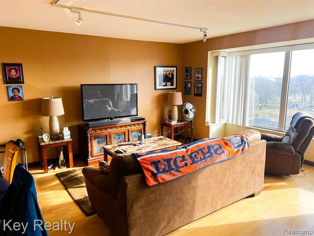 1300 Lafayette Street - Photo 1