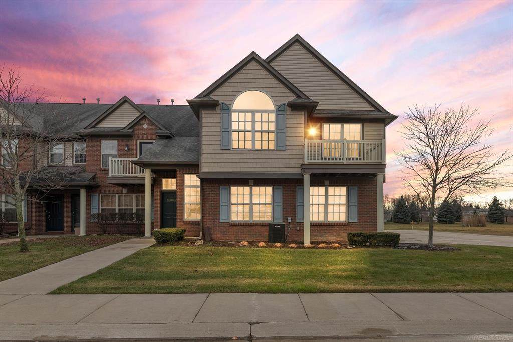 32978 Redstone - Photo 1