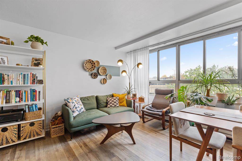8900 Jefferson Avenue - Photo 1