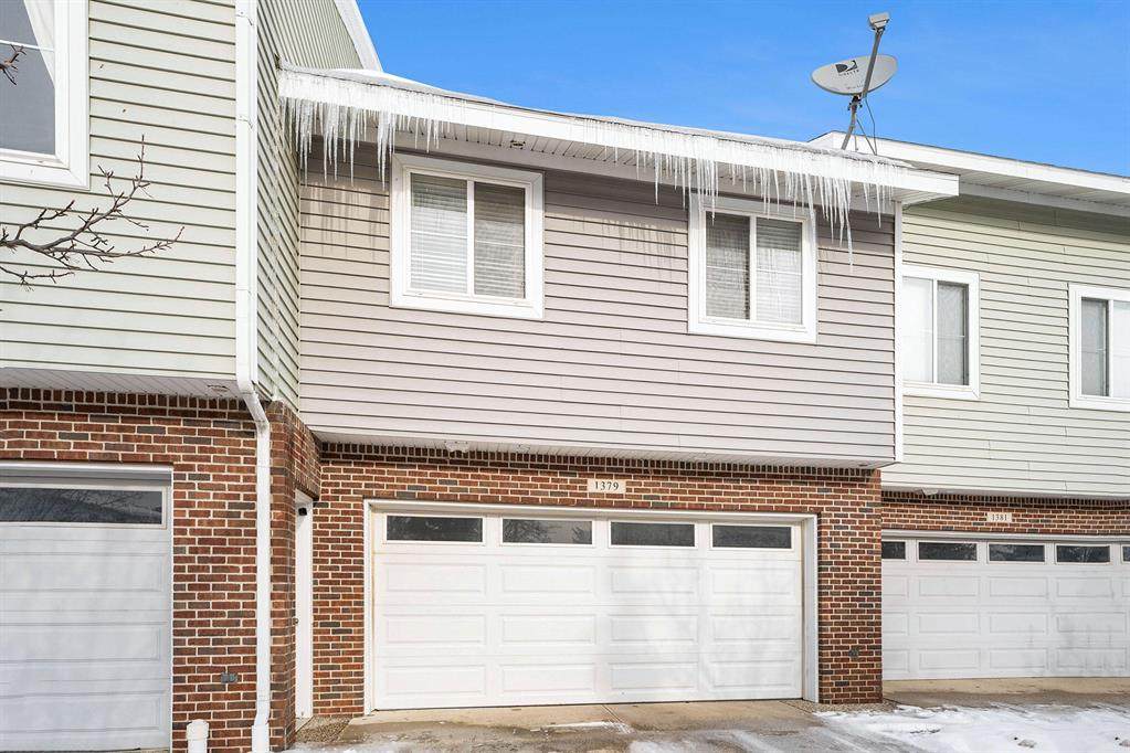 1379 Quarterline Commons - Photo 1