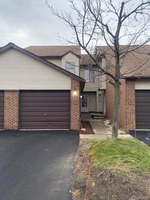 6745 Ridgefield Circle - Photo 1