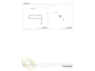 0 Wahrman - Photo 1