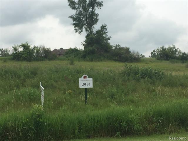 1189 Invitational - Photo 1