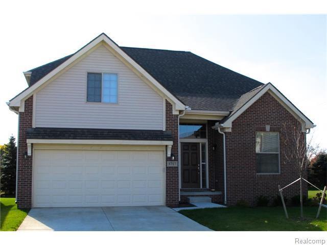 4430 Thornhill Drive - Photo 1