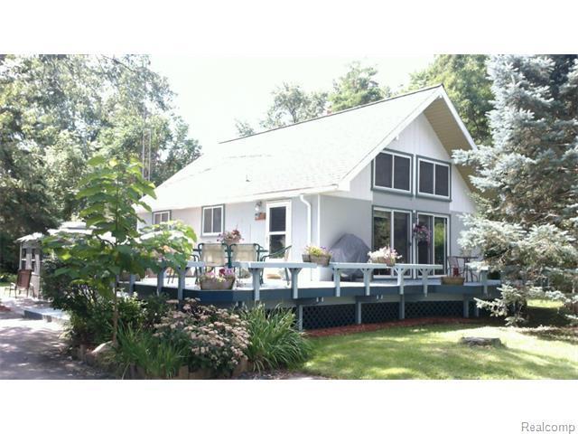 7224 Birch Crest Road - Photo 1