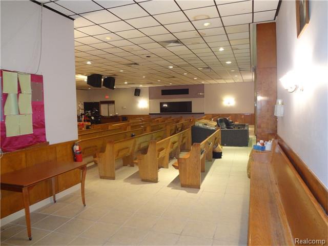 14900 E. 7 Mile Rd. - Photo 1