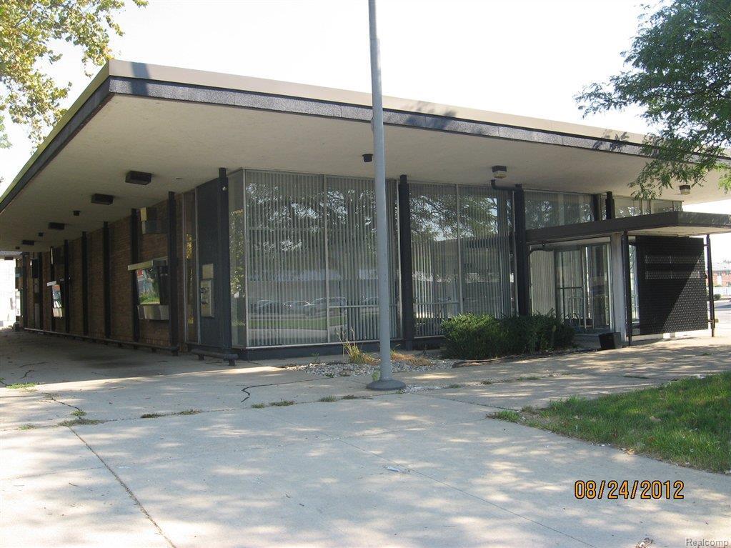 27300 Cherry Hill Rd - Photo 1