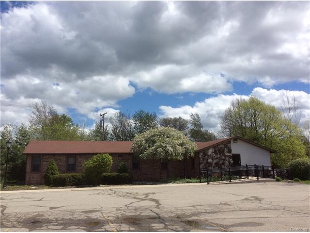 711 Byron Rd - Photo 1