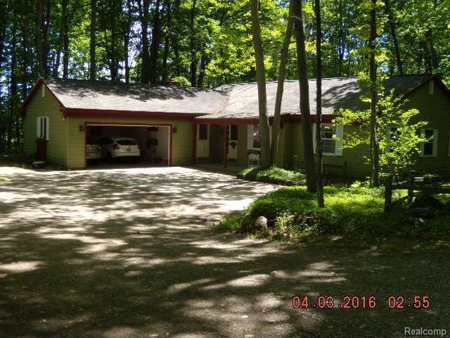 8839 Murray - Photo 1