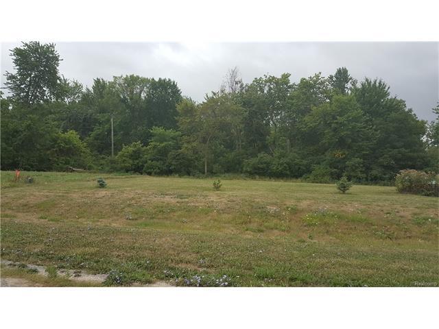 23675 Woodruff Rd - Photo 1