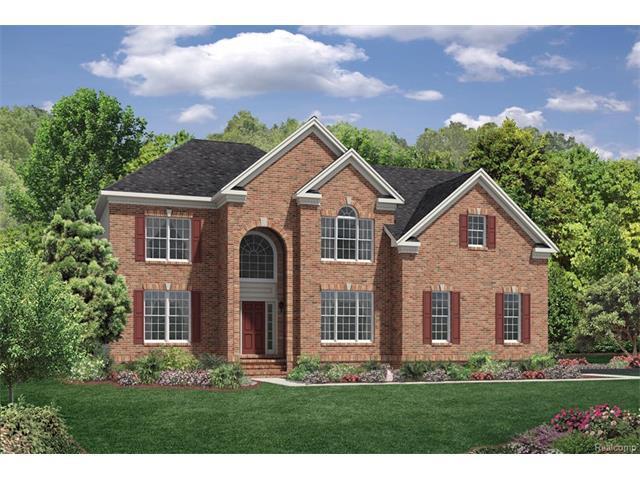 49970 Tahoe Way - Photo 1