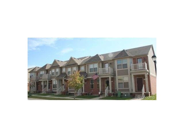59169 Downing St - Photo 1