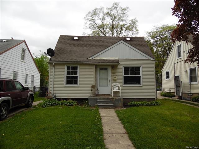 18427 Avon Ave - Photo 1