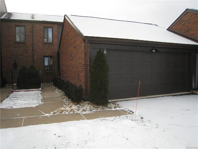 5 Kimberly Lane - Photo 1