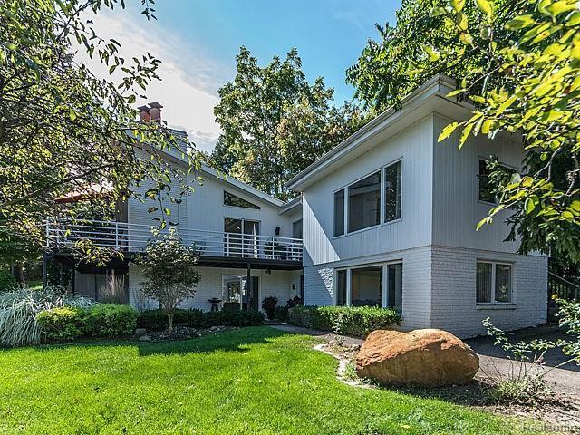 6749 Colony - Photo 1