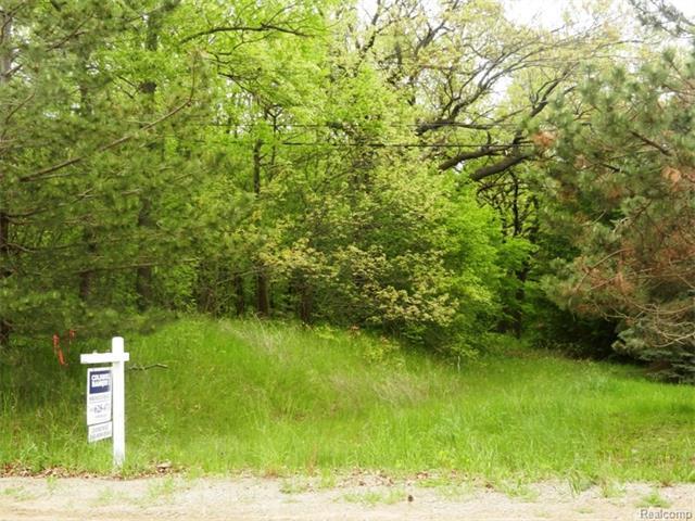 0 Eston Rd - Photo 1