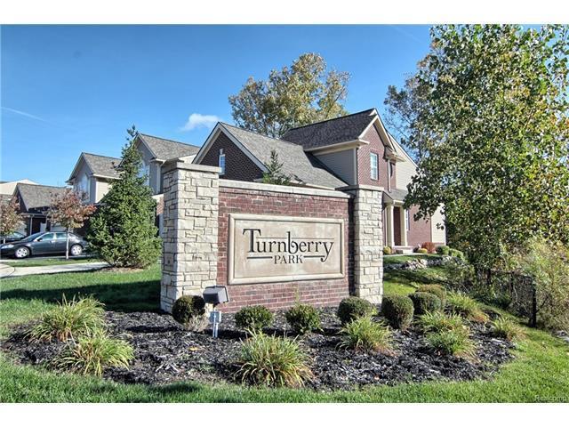 6562 Berry Creek Lane - Photo 1
