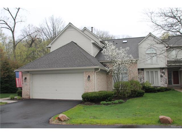 429 Covington - Photo 1