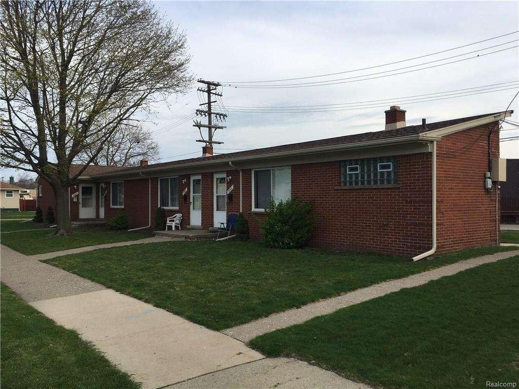 1610 Lejeune Ave - Photo 1
