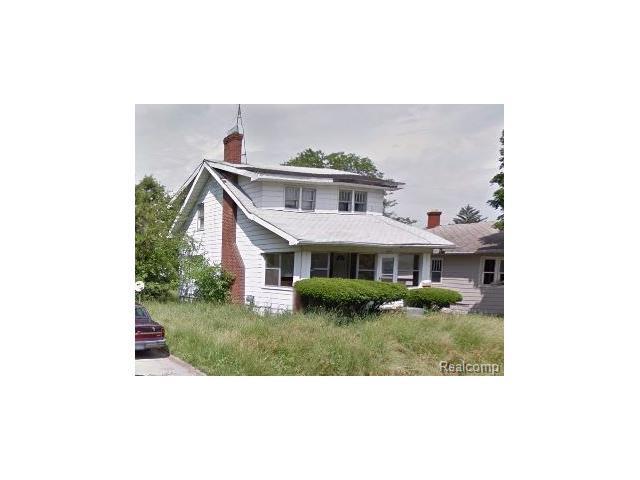 2214 Sloan Street - Photo 1