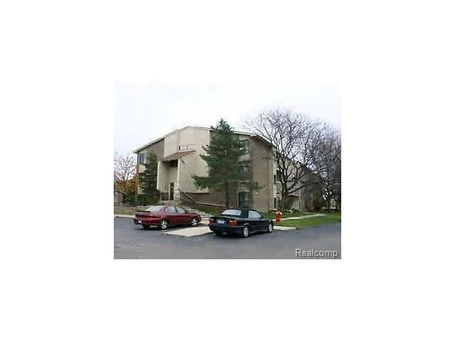 30445 14 Mile Road - Photo 1