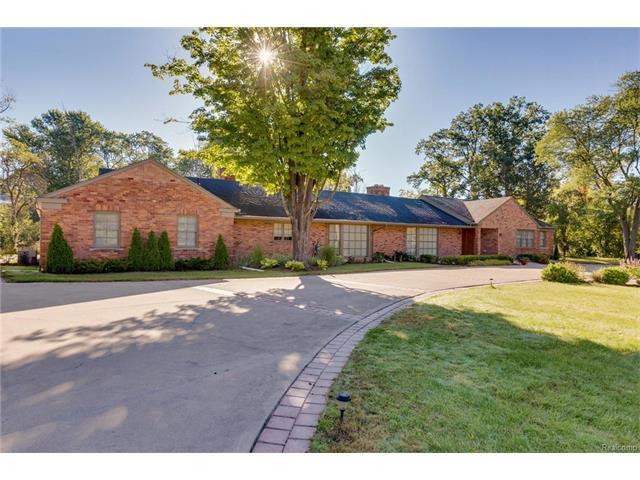181 Linda Ln - Photo 1