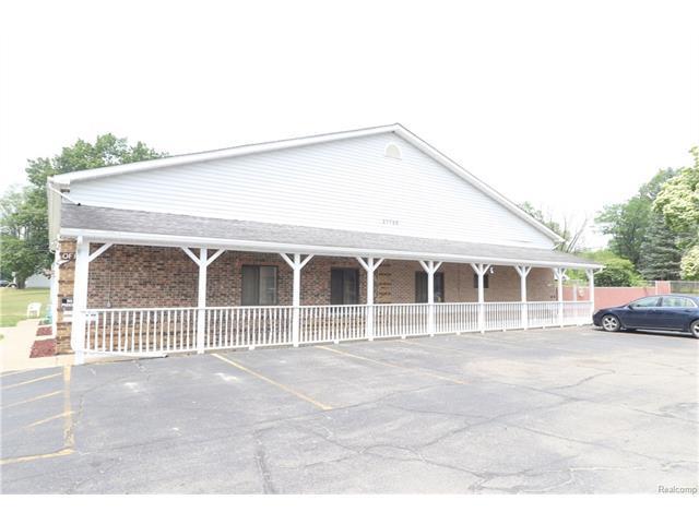23560 Sumpter Rd - Photo 1