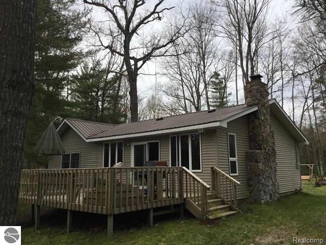 8788 Barothy Road - Photo 1