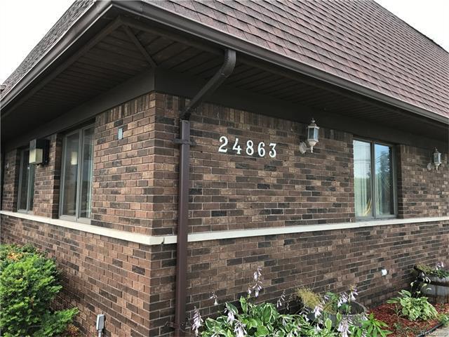 24863 Eureka Rd - Photo 1