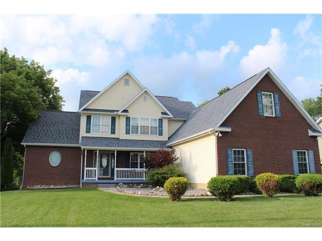 5241 Potter Rd - Photo 1