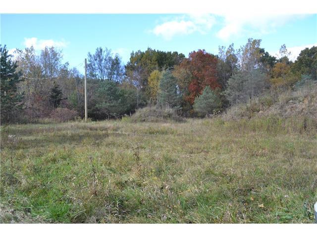 0 Groveland Rd - Photo 1