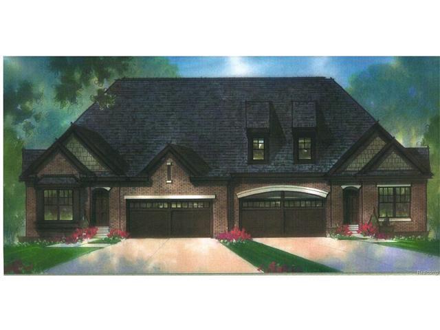 1031 Hampshire Crt - Photo 1
