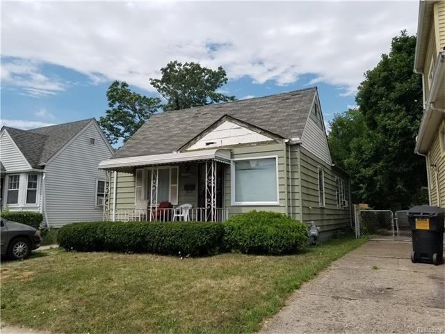 3716 Ethel - Photo 1