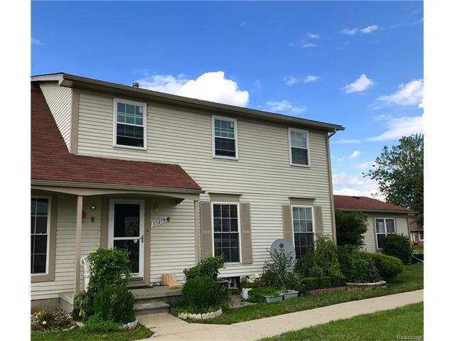 35279 Terrybrook Drive - Photo 1