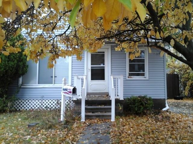 7627 Bramell - Photo 1