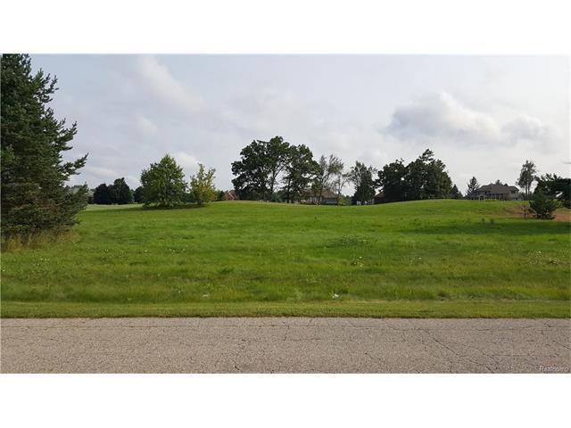 0 Masters Dr - Photo 1