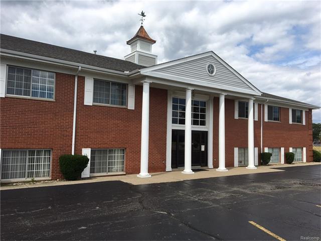 2820 Maple Road - Photo 1