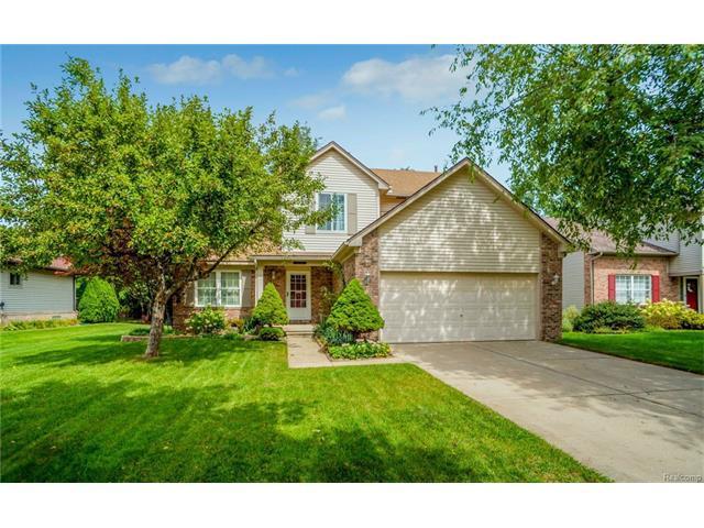 41156 Greystone Blvd - Photo 1