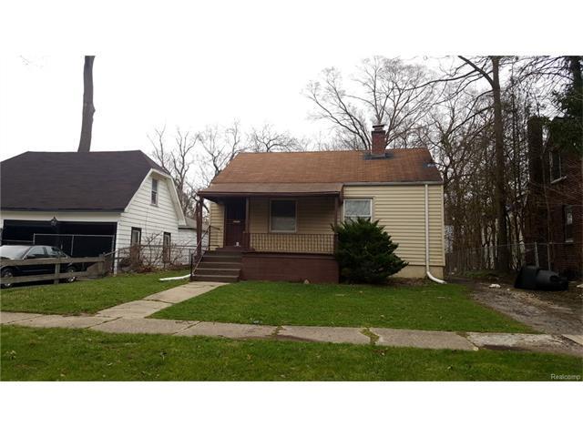 16754 Parkway Street - Photo 1
