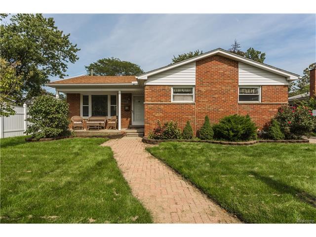 14338 Shadywood Drive - Photo 1