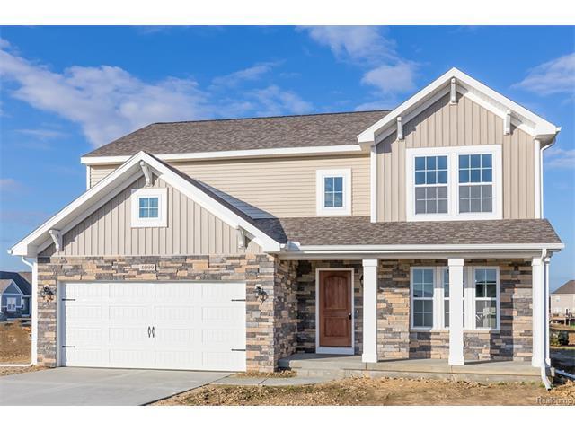 476 Knollwood Drive - Photo 1